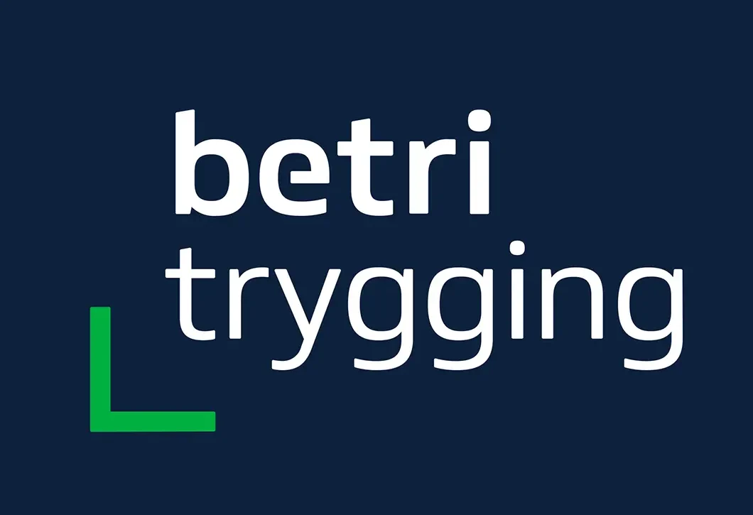 Betri Trygging