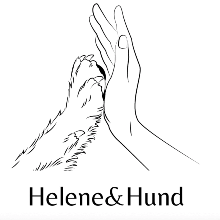 Teori og Venjing við Helene Grode 16. mars
