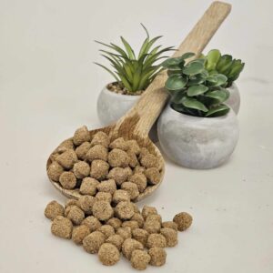 Luffa - Hundafóður 12 kg