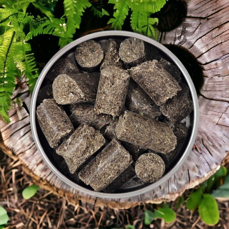 Urta Leskibiti 1 kg