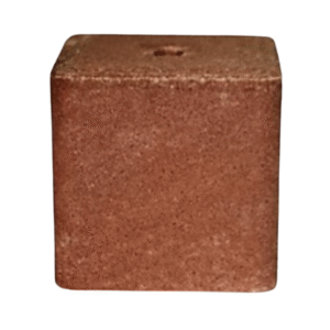 Mineral-sleikisteinur 10 kg