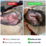 Tipaw - Allergy & Itch