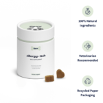 Tipaw - Allergy & Itch