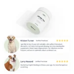Tipaw - Allergy & Itch