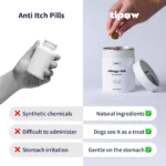 Tipaw - Allergy & Itch