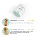 Tipaw - Calming