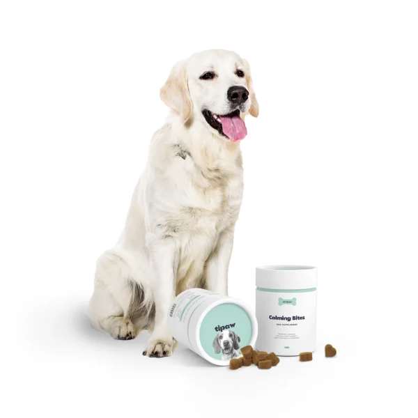 Tipaw - Calming - Image 2