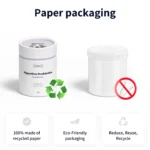 Tipaw - Digestive Probiotics