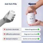 Tipaw - Hip & Joint