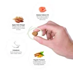 Tipaw - Allergy & Itch
