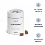Tipaw - 8 in 1 Multivitamins
