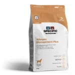 Specific COD-HY Allergen Management 12 kg