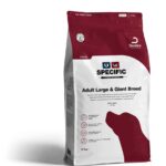 Specific CXD-XL Adult Large & Giant Breed 12 kg