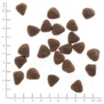 Wolfsblut - Wide Plain Adult 12,5 kg