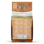 Wolfsblut - Wide Plain Adult 12,5 kg