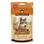 Wolfsblut - Wide Plain Squashies