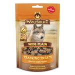 Wolfsblut - Wide Plain Training Treats