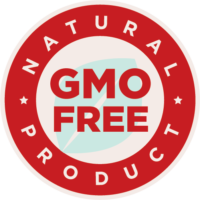 GMO free