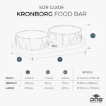 Kronborg Food Bar