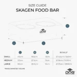 Skagen Food Bar