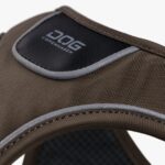 Comfort Walk Go™ Hundareim