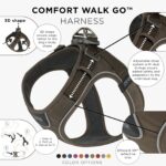 Comfort Walk Go™ Hundareim
