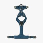Comfort Walk Pro™ Hundareim