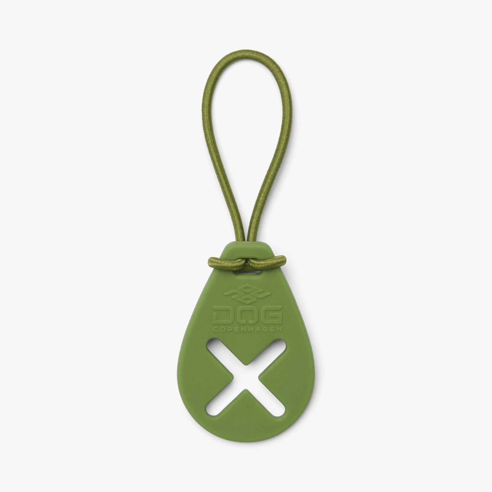 Flexy™ Hundaposahaldari