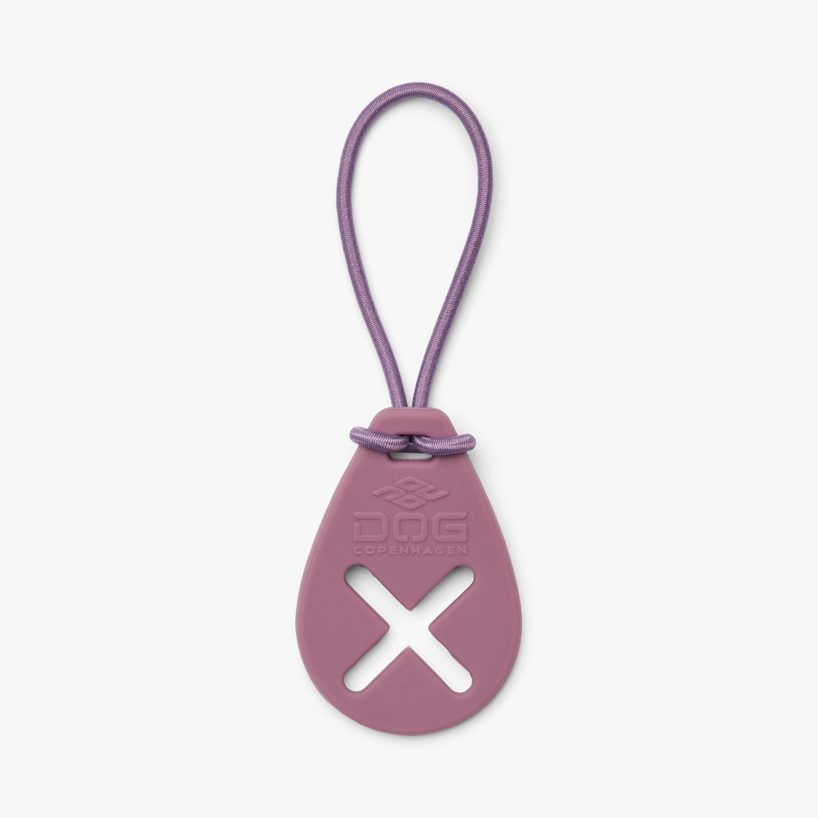 Flexy™ Hundaposahaldari
