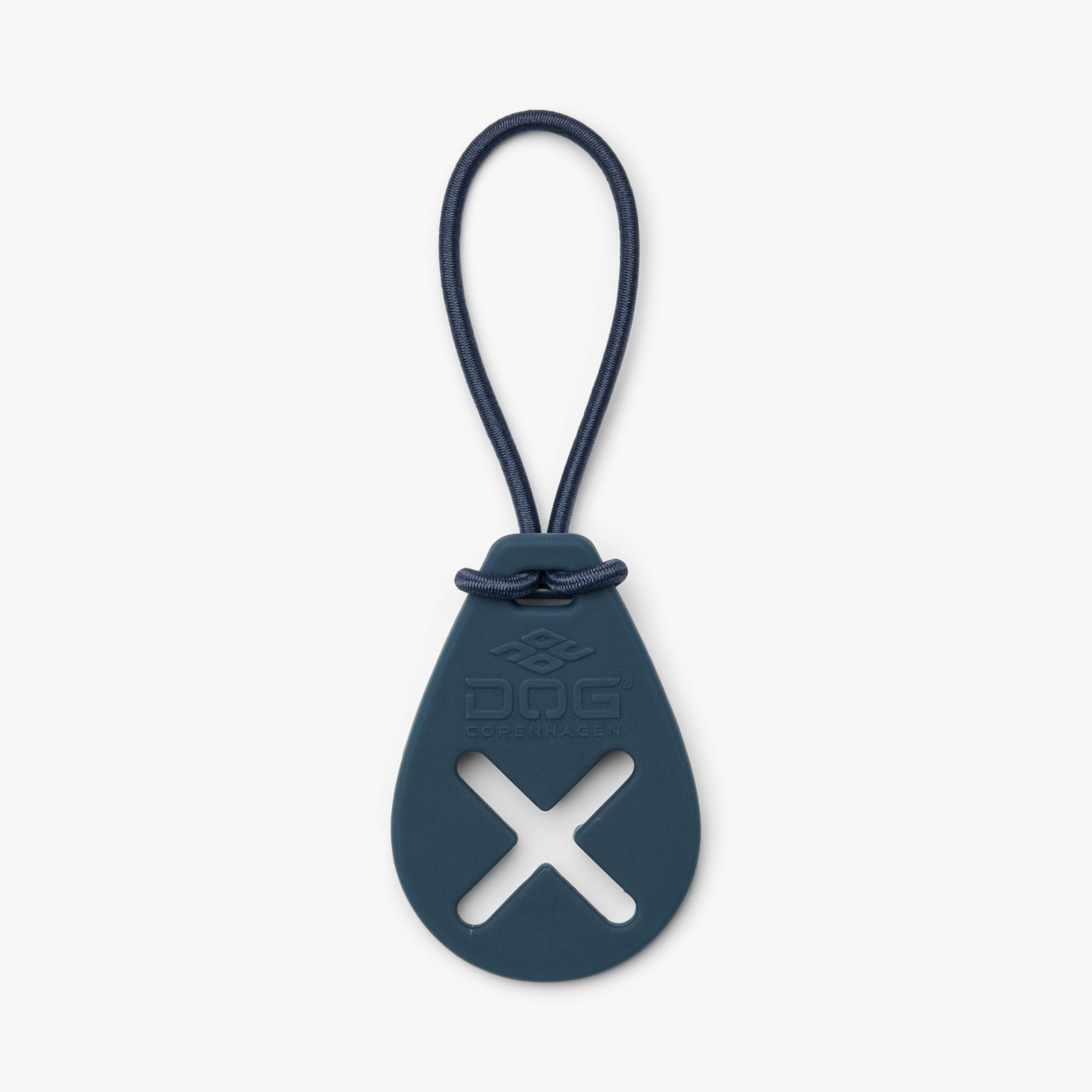 Flexy™ Hundaposahaldari
