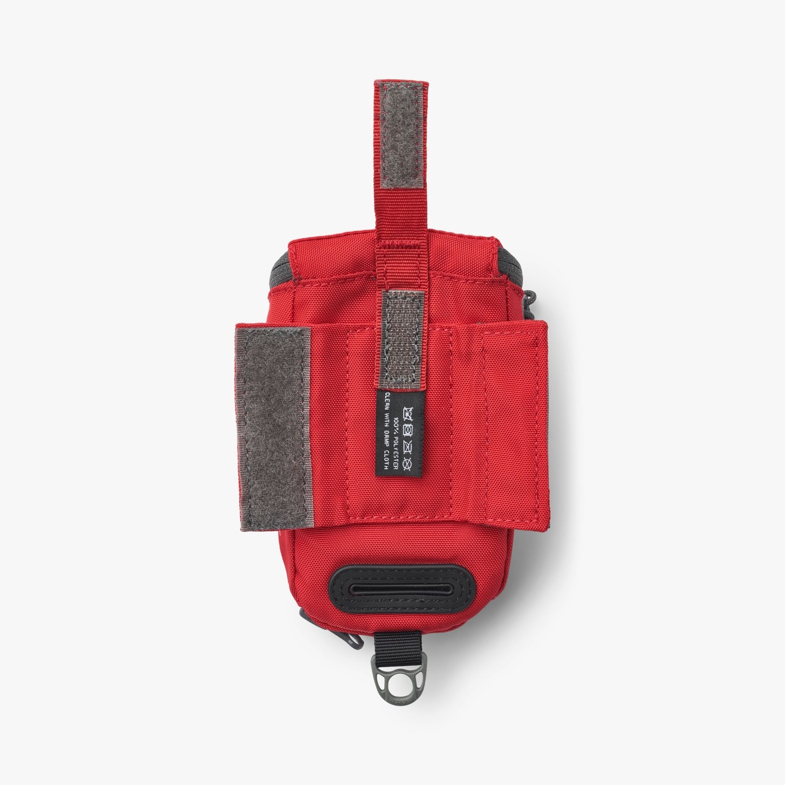 Pouch Organizer™ Hundabandstaska