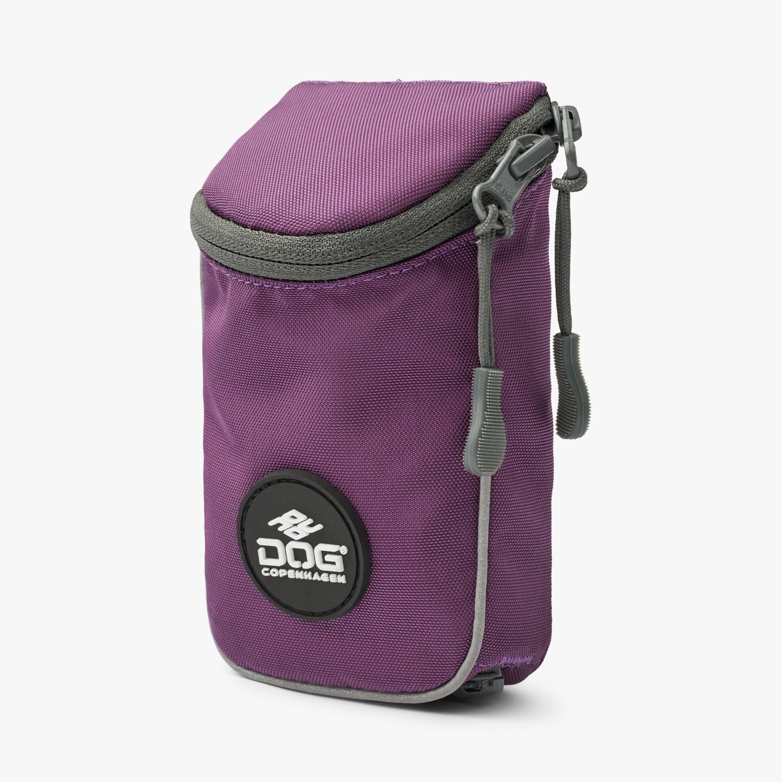 Pouch Organizer™ Hundabandstaska