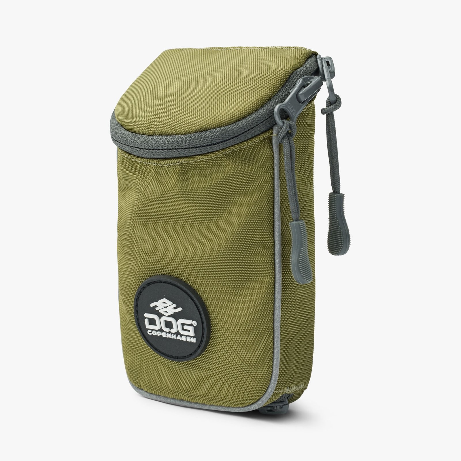 Pouch Organizer™ Hundabandstaska