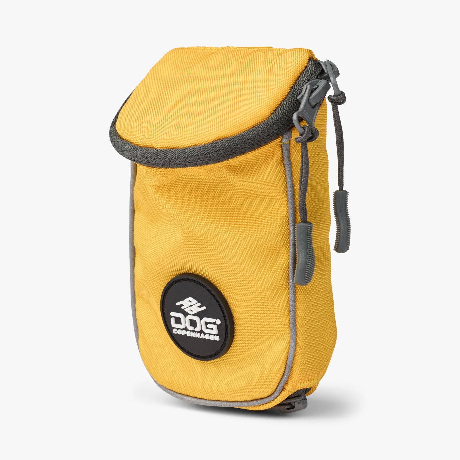 Pouch Organizer™ Hundabandstaska