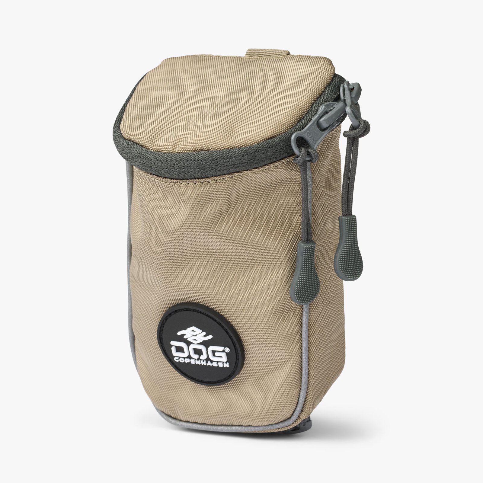 Pouch Organizer™ Hundabandstaska