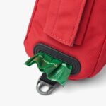 Pouch Organizer™ Hundabandstaska