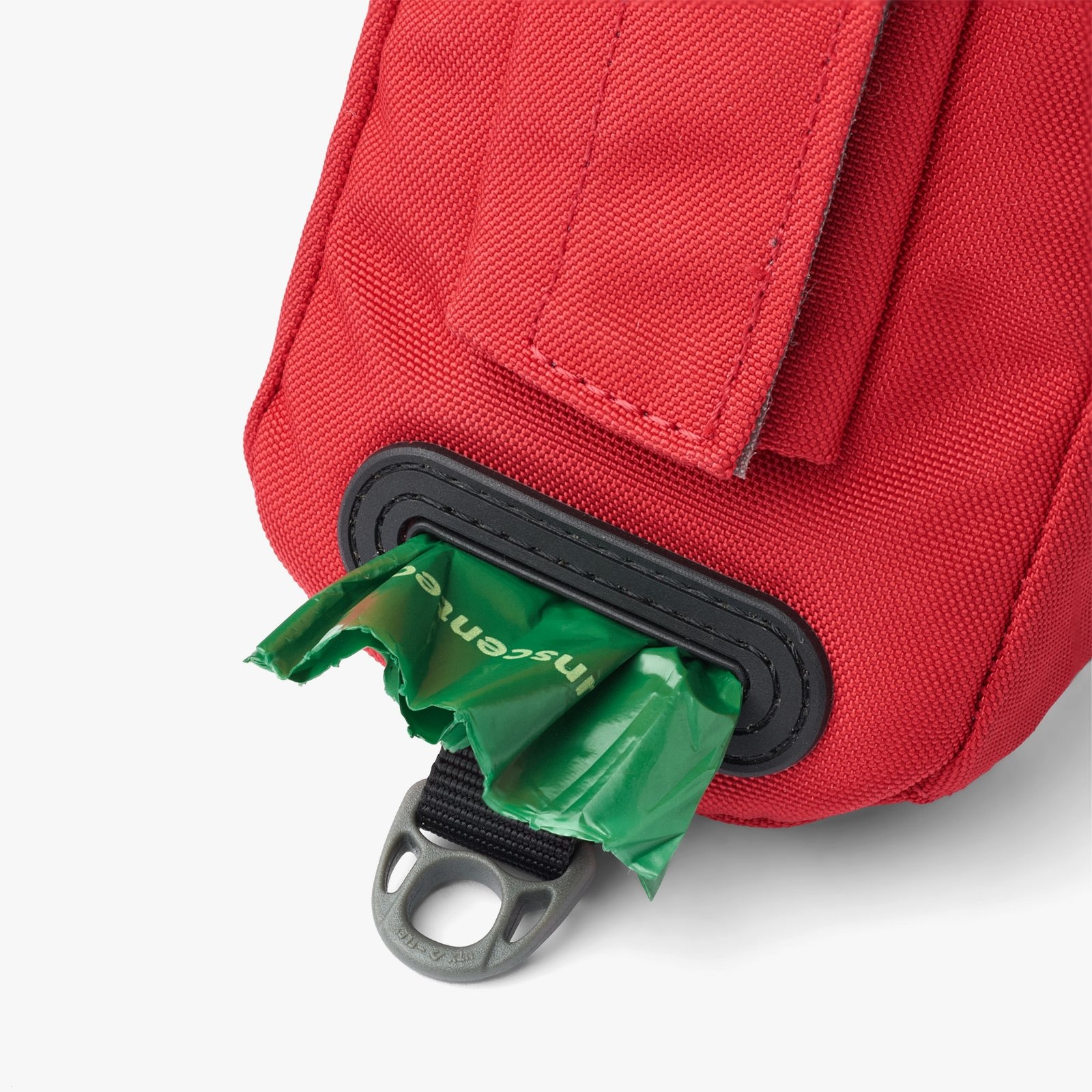 Pouch Organizer™ Hundabandstaska