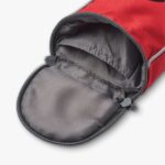 Pouch Organizer™ Hundabandstaska