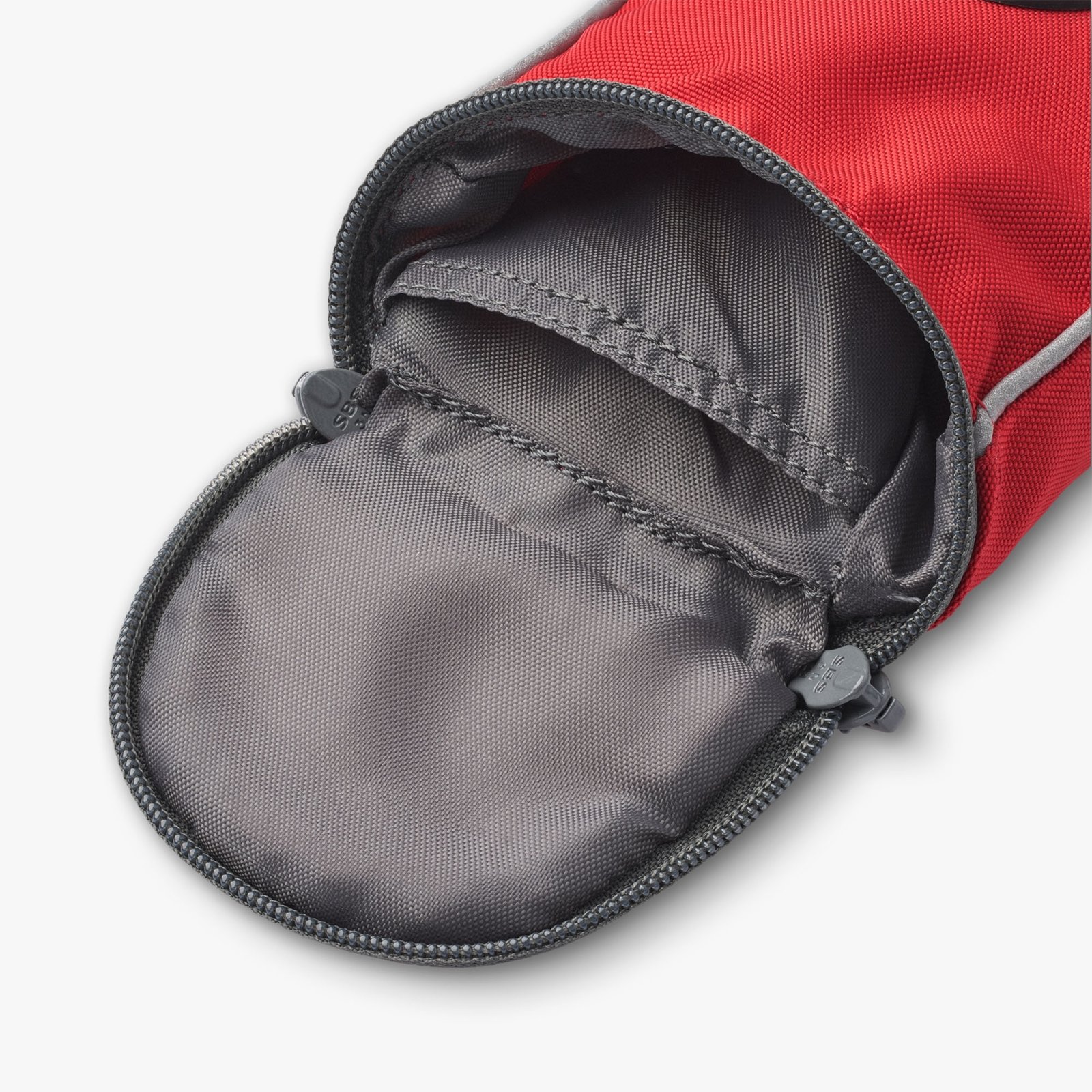 Pouch Organizer™ Hundabandstaska