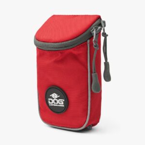 Pouch Organizer™ Hundabandstaska