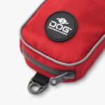 Pouch Organizer™ Hundabandstaska