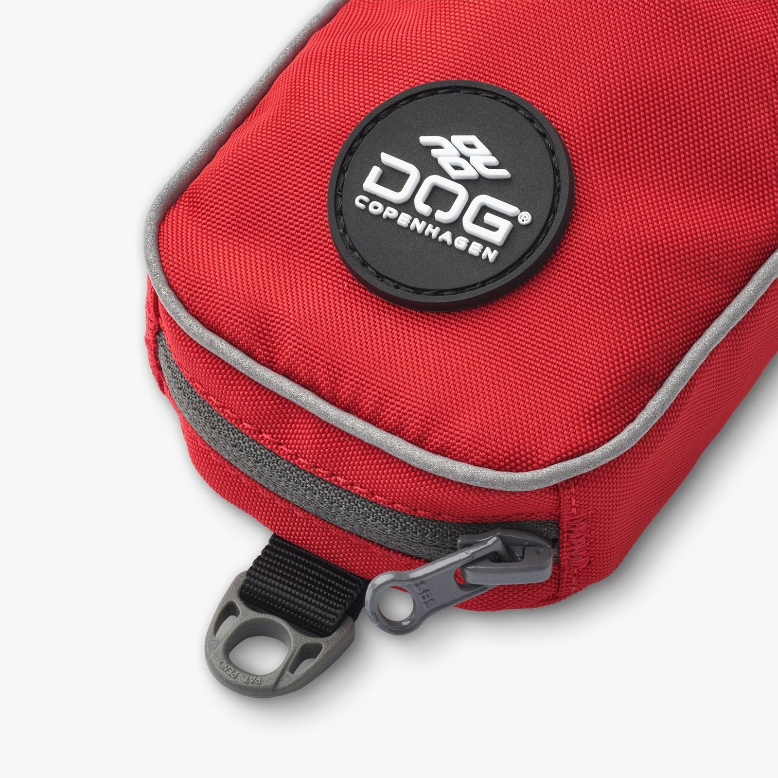 Pouch Organizer™ Hundabandstaska