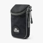 Pouch Organizer™ Hundabandstaska