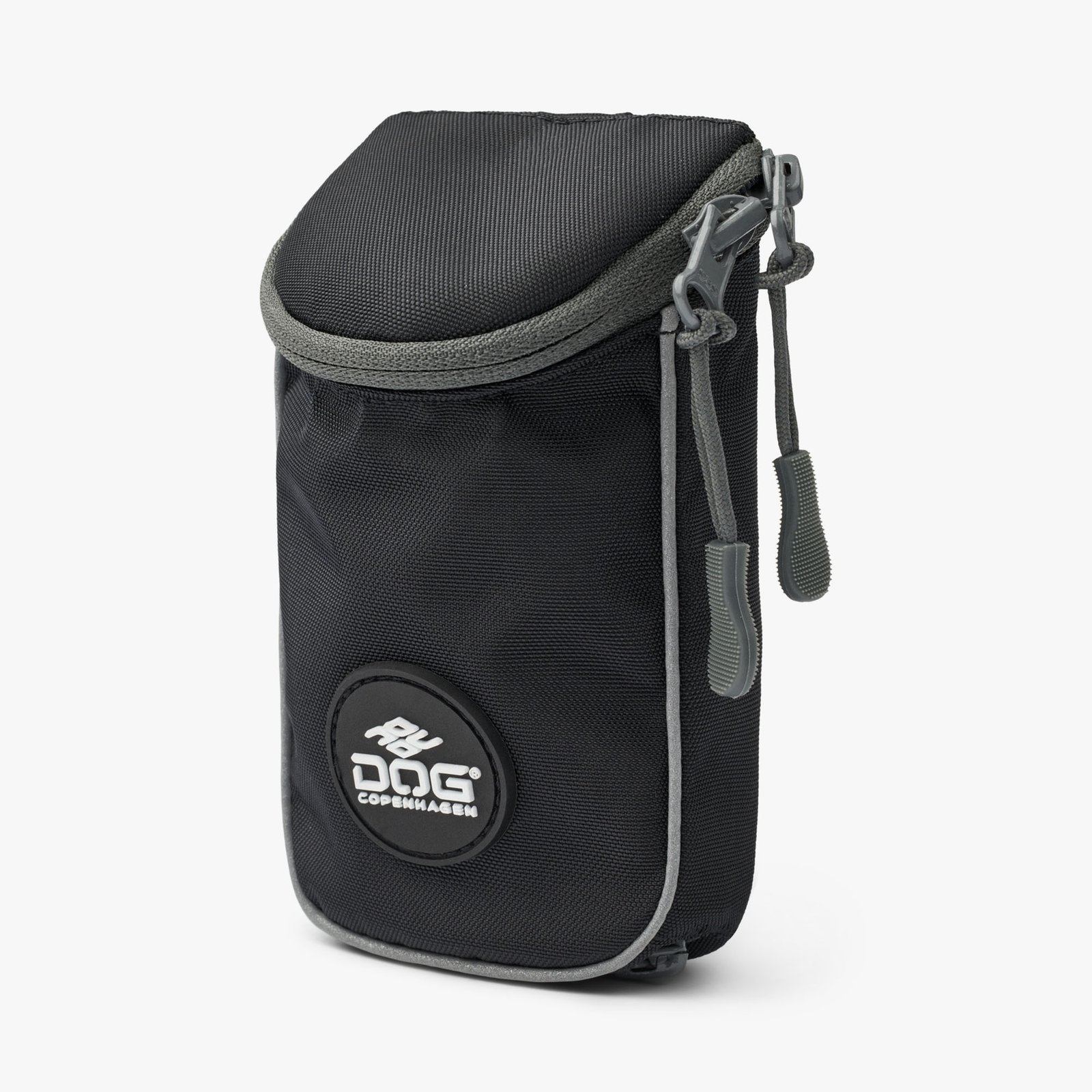 Pouch Organizer™ Hundabandstaska