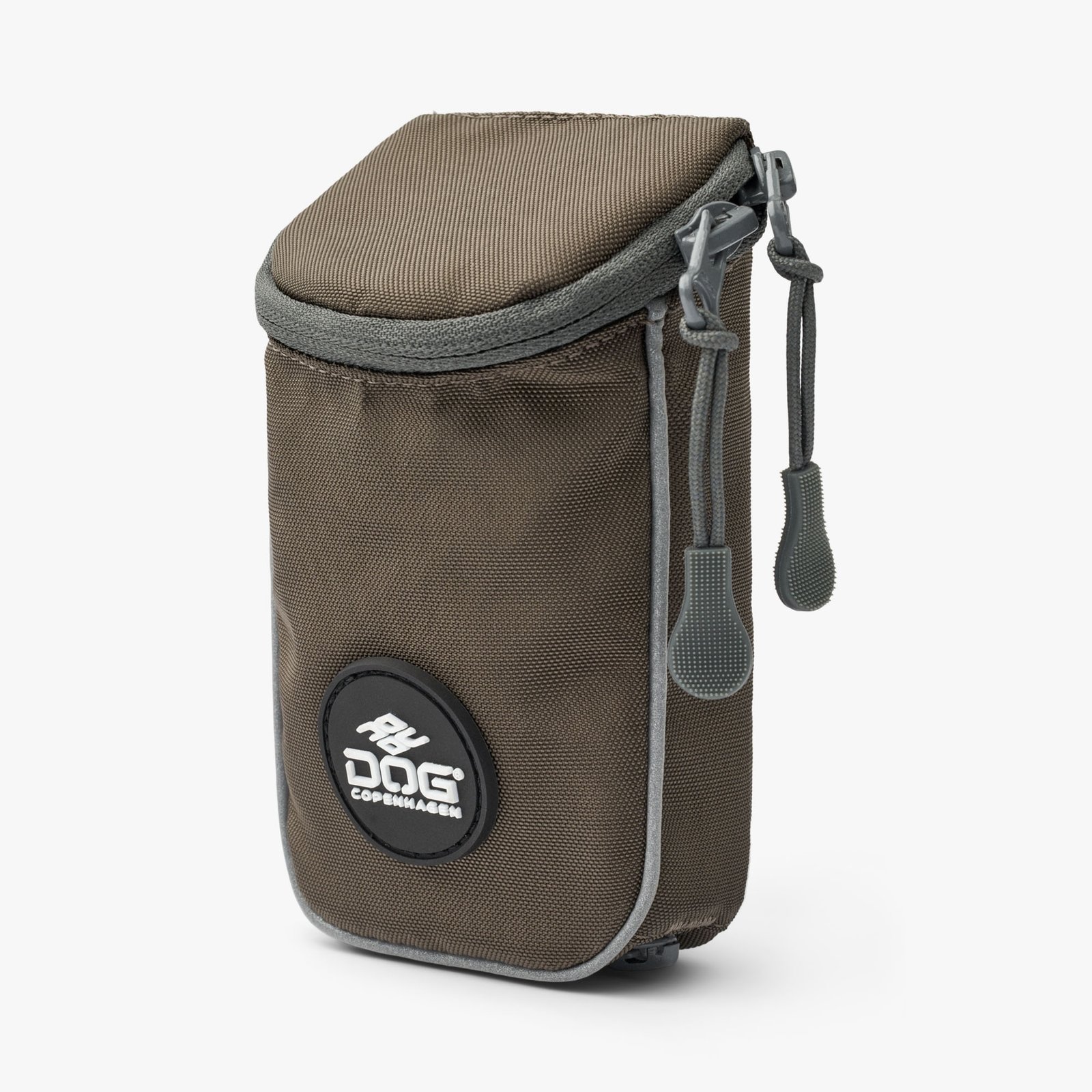 Pouch Organizer™ Hundabandstaska