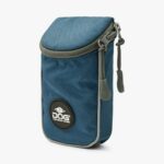 Pouch Organizer™ Hundabandstaska
