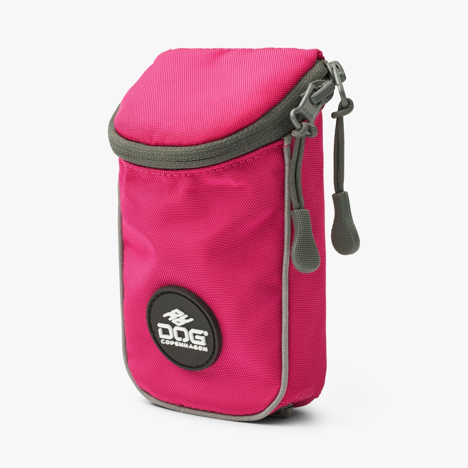 Pouch Organizer™ Hundabandstaska