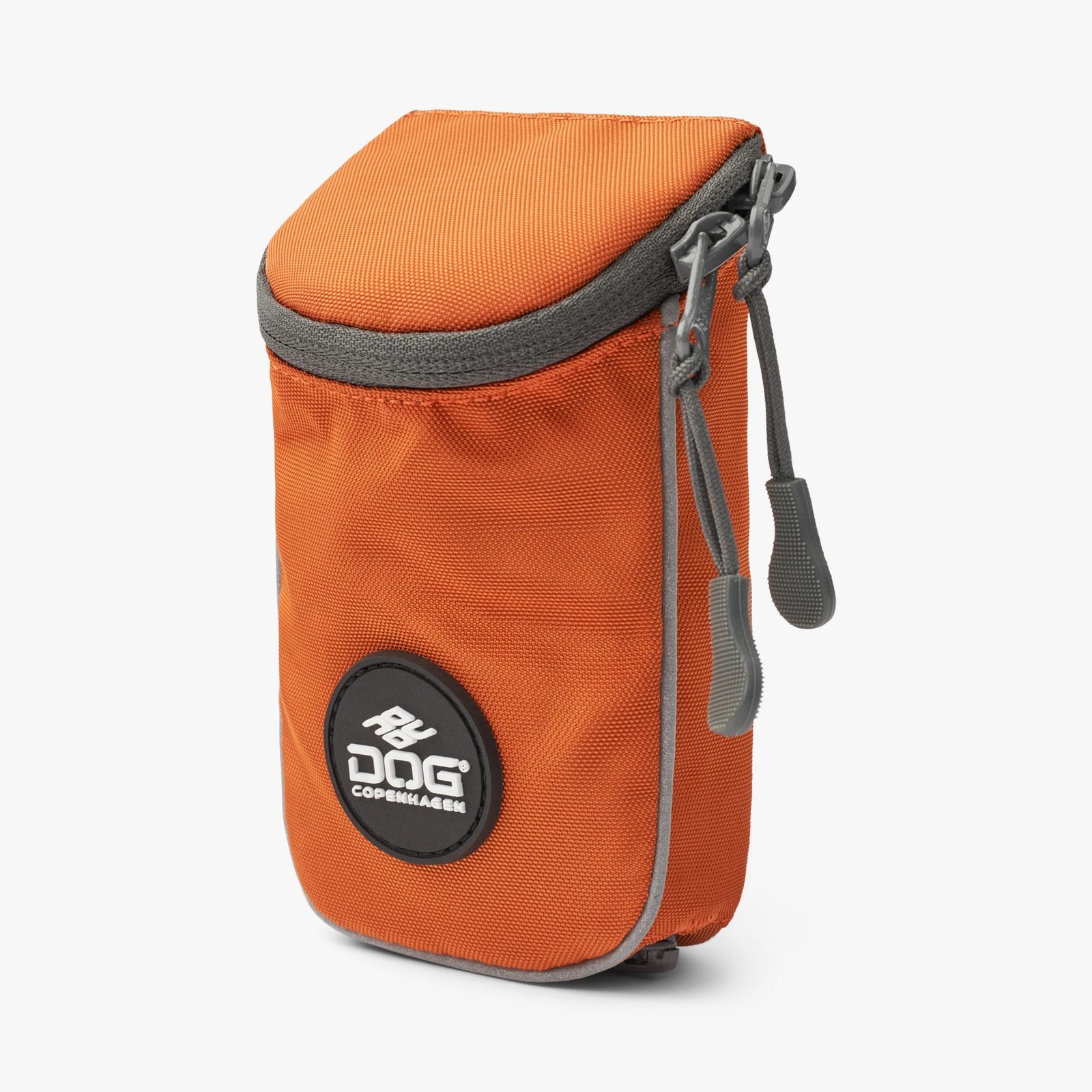 Pouch Organizer™ Hundabandstaska