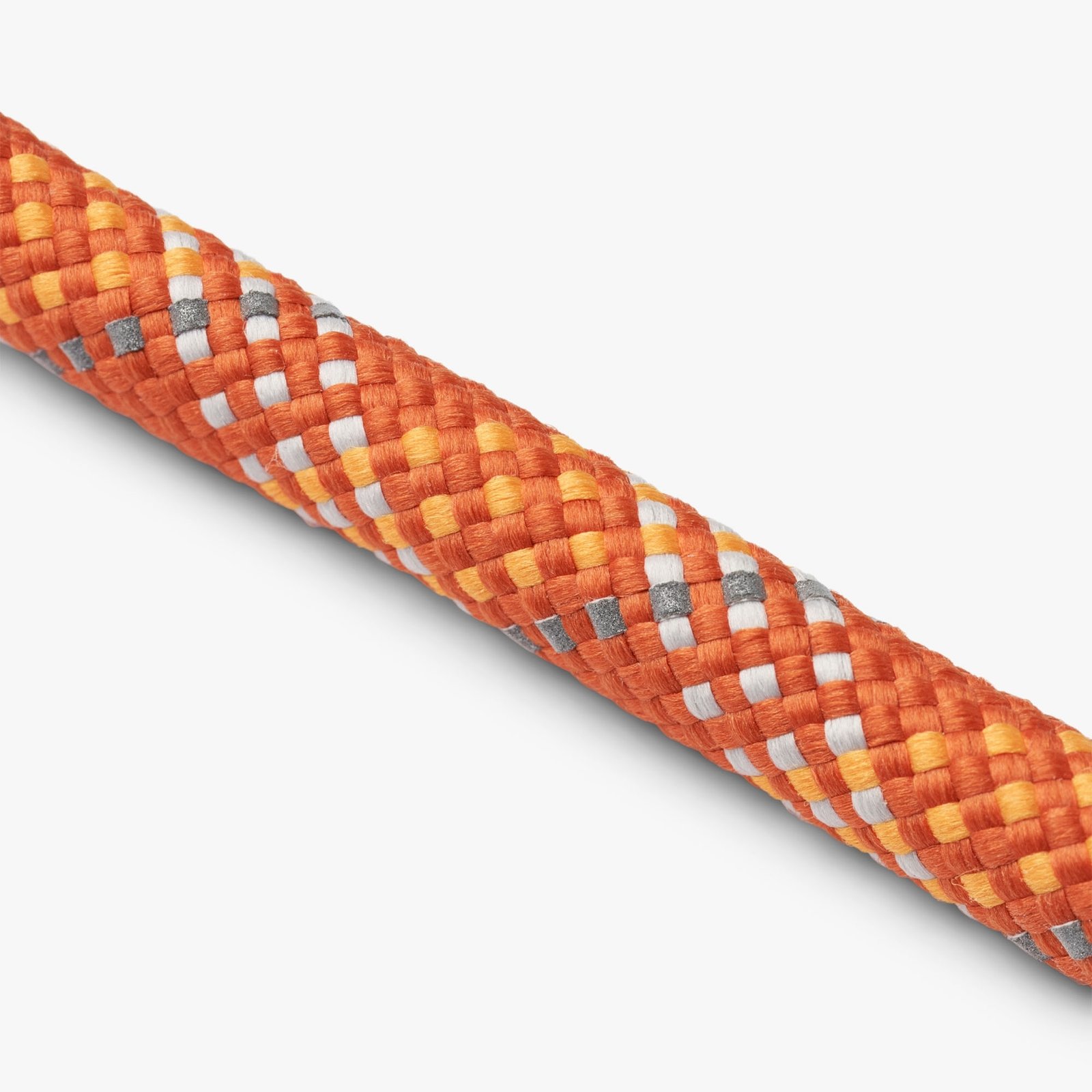 Urban Rope™ Hundaband