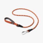 Urban Rope™ Hundaband